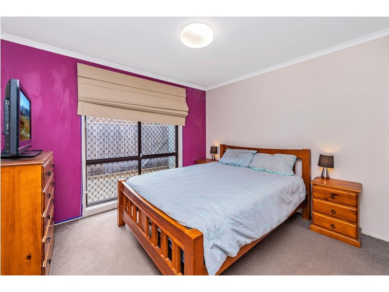 83B Barr Smith Avenue, Bonython ACT 2905