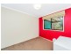 83B Barr Smith Avenue, Bonython ACT 2905