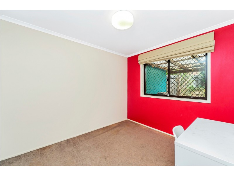 83B Barr Smith Avenue, Bonython ACT 2905