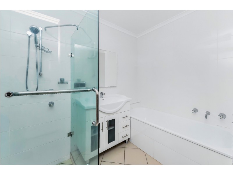 83B Barr Smith Avenue, Bonython ACT 2905