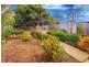 83B Barr Smith Avenue, Bonython ACT 2905