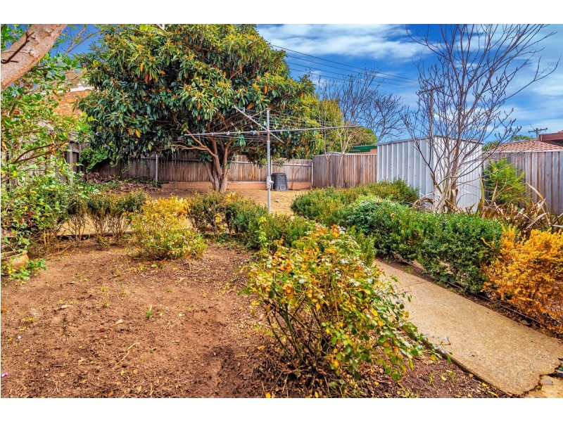 83B Barr Smith Avenue, Bonython ACT 2905