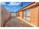 83B Barr Smith Avenue, Bonython ACT 2905