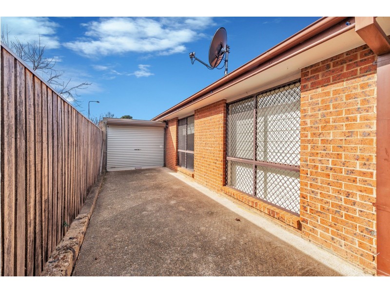 83B Barr Smith Avenue, Bonython ACT 2905