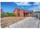 83B Barr Smith Avenue, Bonython ACT 2905