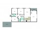 83B Barr Smith Avenue, Bonython ACT 2905