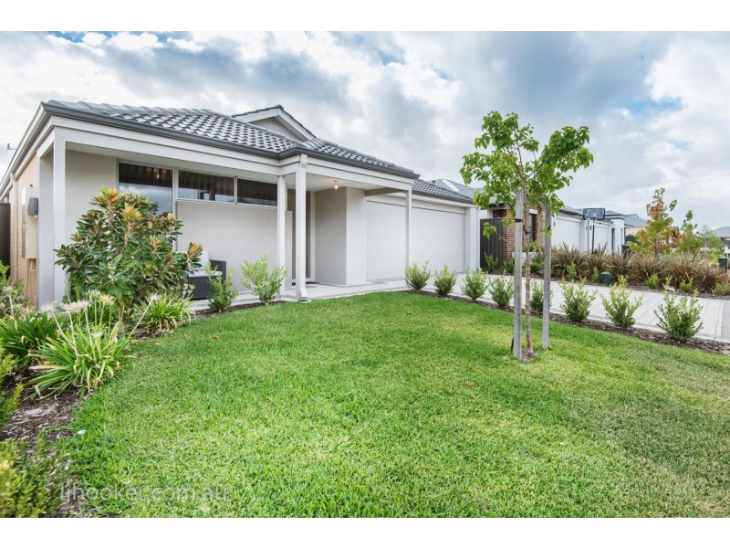 7 Ornate Gld, Aveley WA 6069