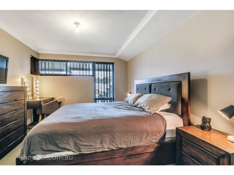 7 Ornate Gld, Aveley WA 6069