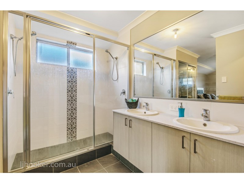 7 Ornate Gld, Aveley WA 6069