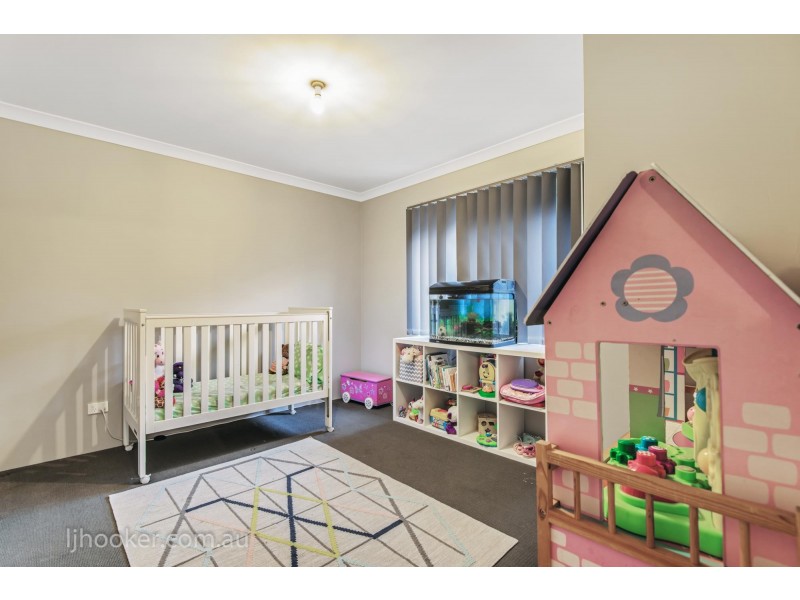 7 Ornate Gld, Aveley WA 6069