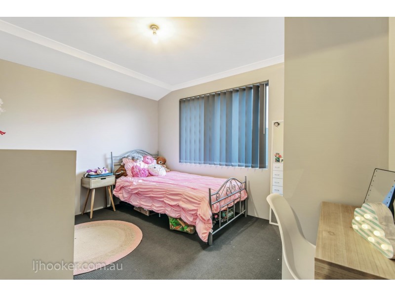 7 Ornate Gld, Aveley WA 6069