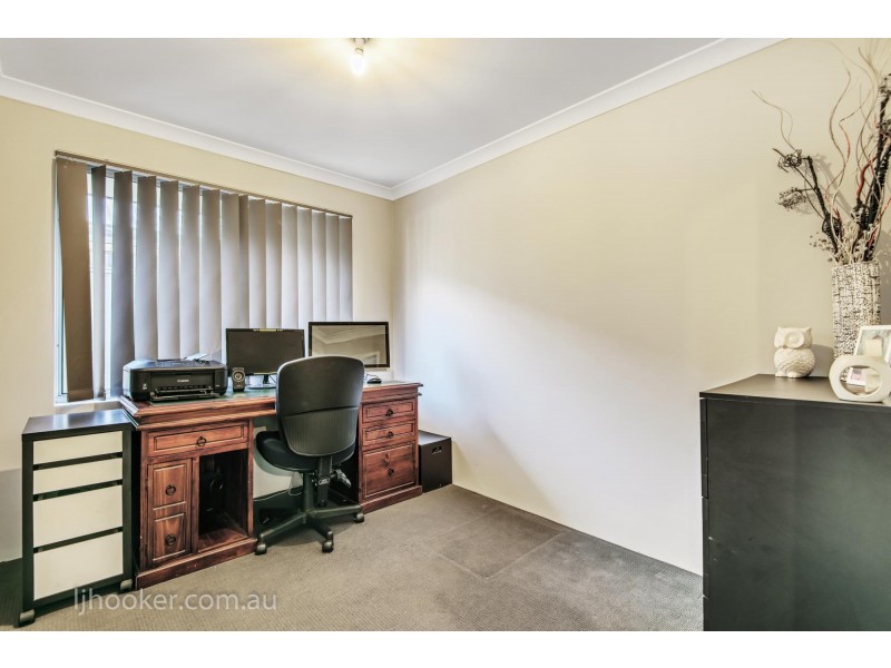 7 Ornate Gld, Aveley WA 6069