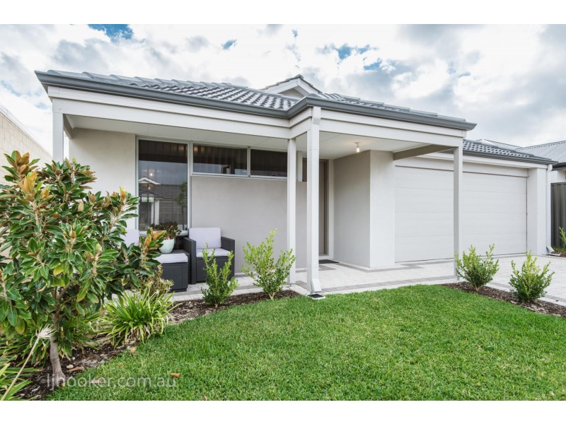 7 Ornate Gld, Aveley WA 6069