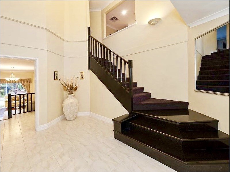 36 Ellen Brook Drive, The Vines WA 6069