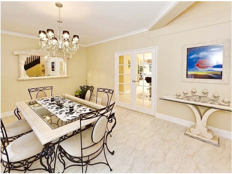 36 Ellen Brook Drive, The Vines WA 6069