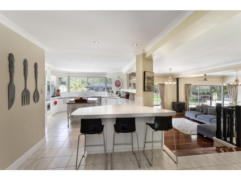 36 Ellen Brook Drive, The Vines WA 6069