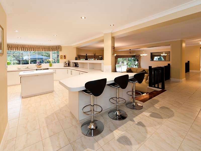 36 Ellen Brook Drive, The Vines WA 6069