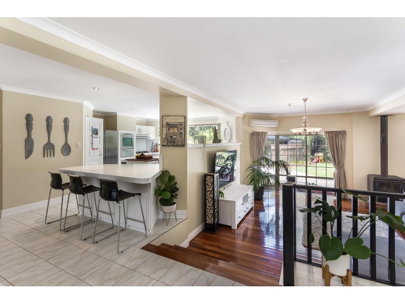 36 Ellen Brook Drive, The Vines WA 6069