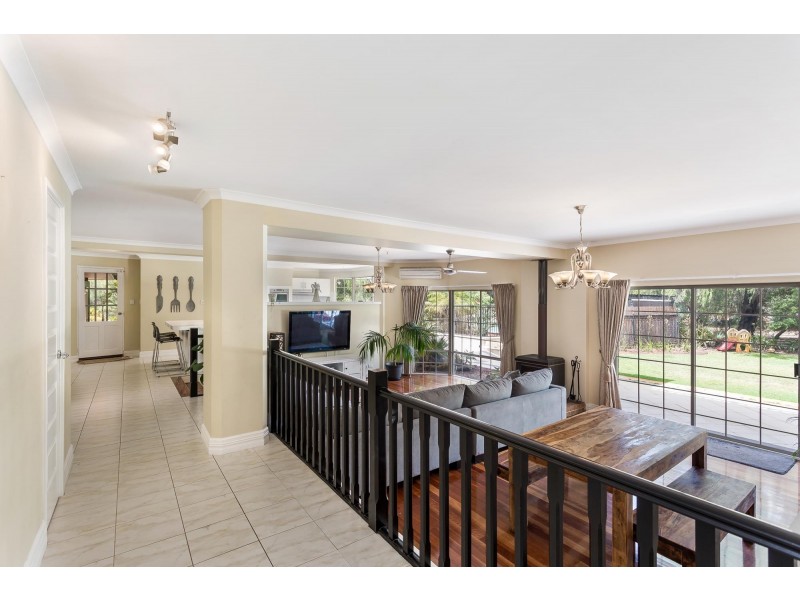 36 Ellen Brook Drive, The Vines WA 6069