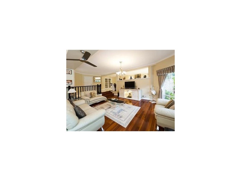 36 Ellen Brook Drive, The Vines WA 6069