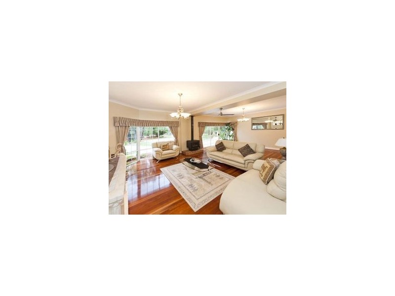 36 Ellen Brook Drive, The Vines WA 6069