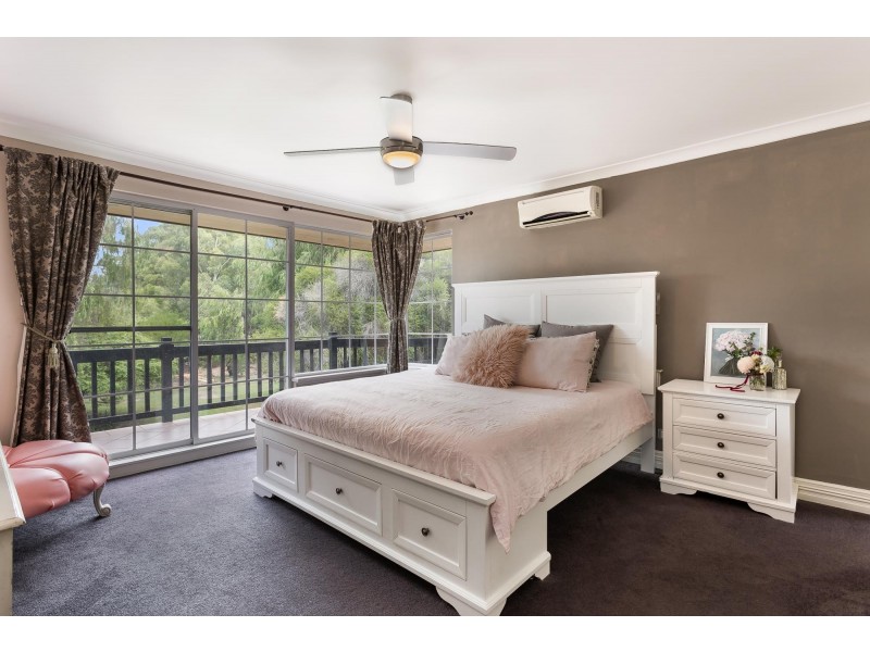 36 Ellen Brook Drive, The Vines WA 6069