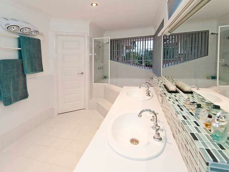 36 Ellen Brook Drive, The Vines WA 6069