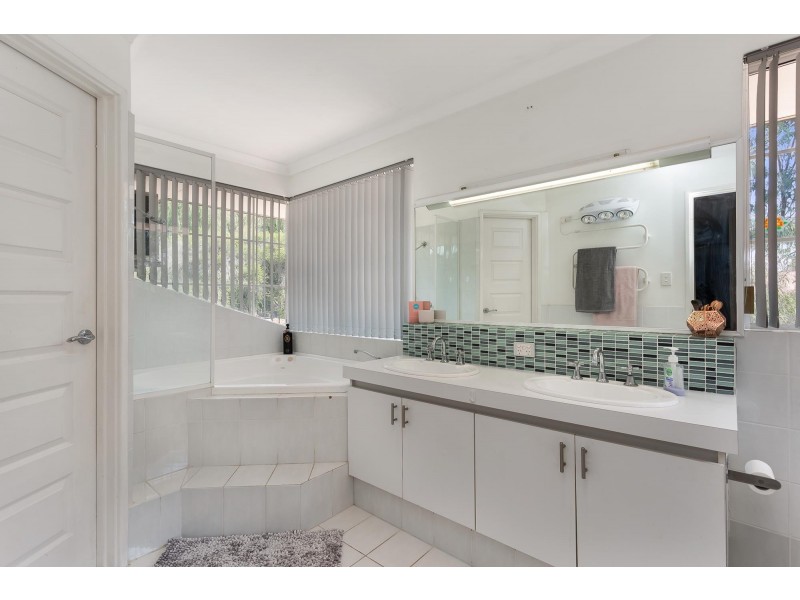 36 Ellen Brook Drive, The Vines WA 6069