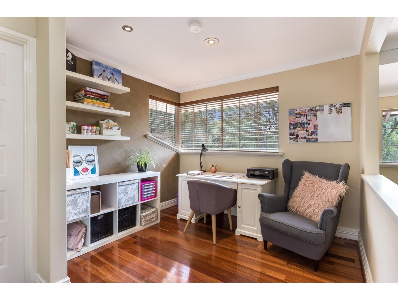 36 Ellen Brook Drive, The Vines WA 6069