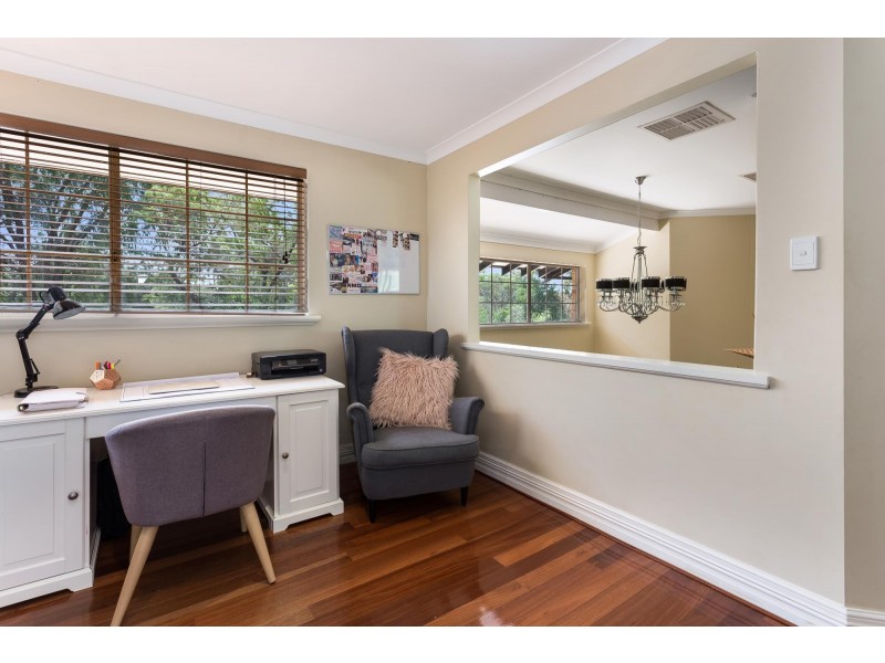 36 Ellen Brook Drive, The Vines WA 6069