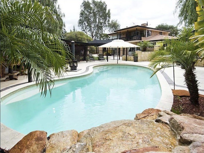 36 Ellen Brook Drive, The Vines WA 6069