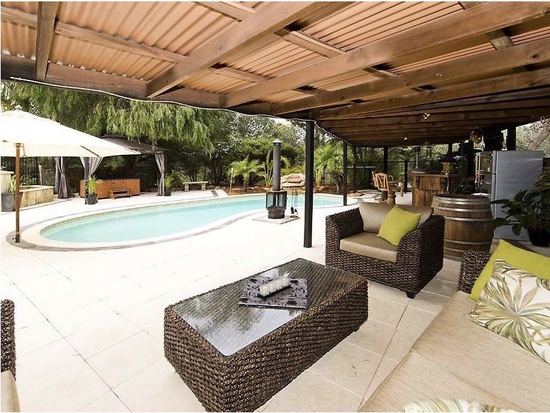 36 Ellen Brook Drive, The Vines WA 6069