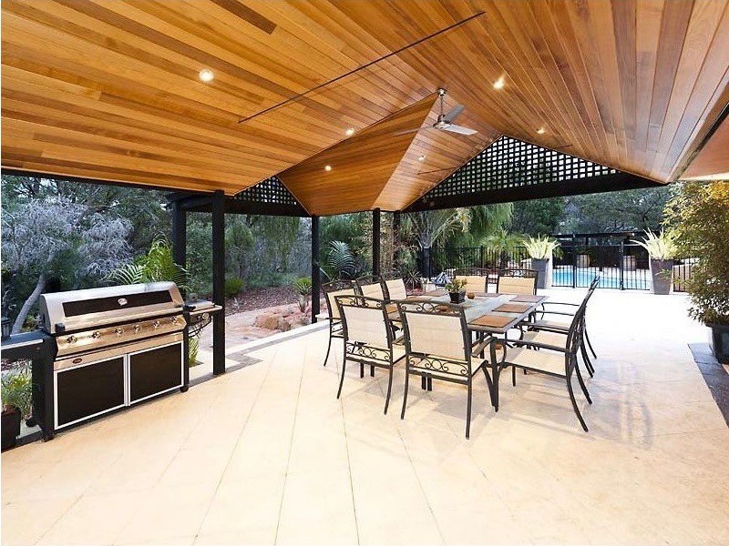 36 Ellen Brook Drive, The Vines WA 6069