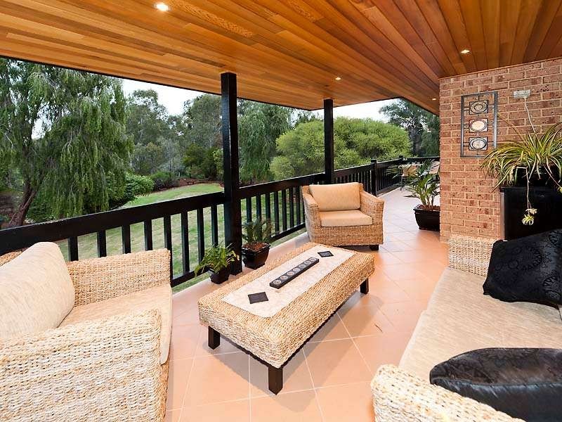 36 Ellen Brook Drive, The Vines WA 6069