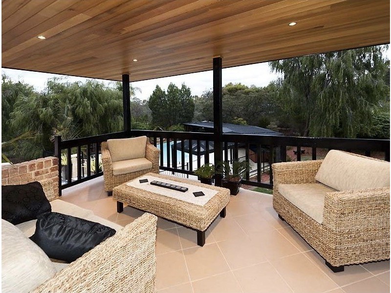 36 Ellen Brook Drive, The Vines WA 6069