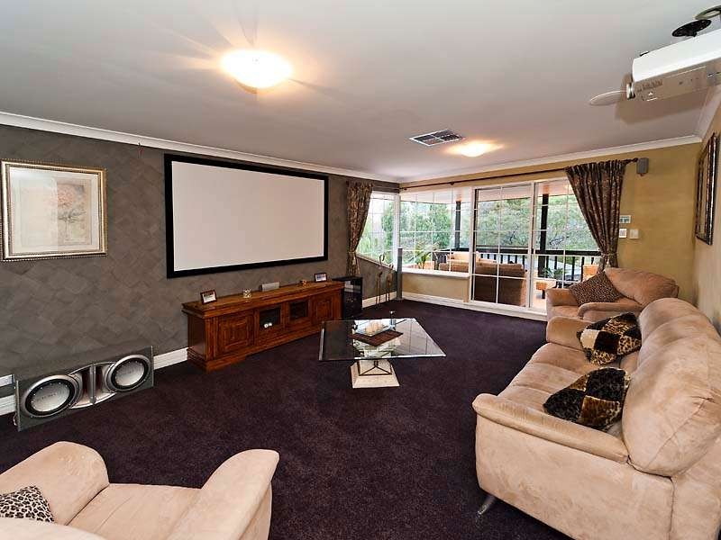 36 Ellen Brook Drive, The Vines WA 6069