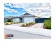 57 Tickner Parade, Ellenbrook WA 6069