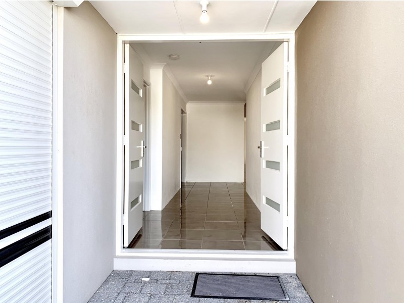 57 Tickner Parade, Ellenbrook WA 6069