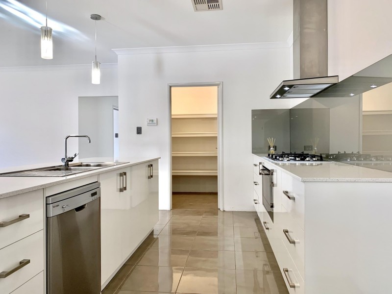 57 Tickner Parade, Ellenbrook WA 6069