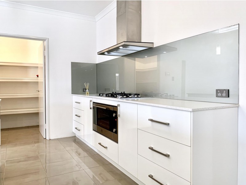 57 Tickner Parade, Ellenbrook WA 6069