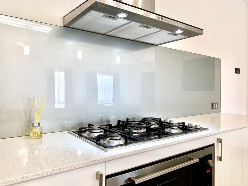 57 Tickner Parade, Ellenbrook WA 6069