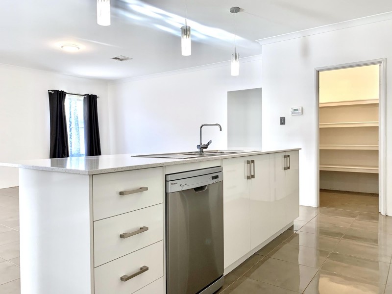 57 Tickner Parade, Ellenbrook WA 6069