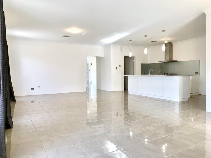 57 Tickner Parade, Ellenbrook WA 6069