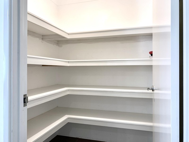 57 Tickner Parade, Ellenbrook WA 6069