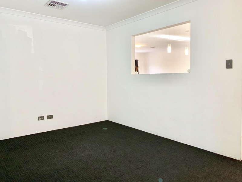 57 Tickner Parade, Ellenbrook WA 6069