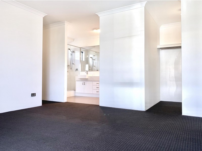 57 Tickner Parade, Ellenbrook WA 6069