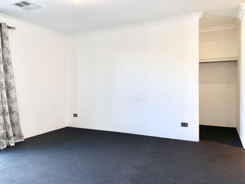 57 Tickner Parade, Ellenbrook WA 6069