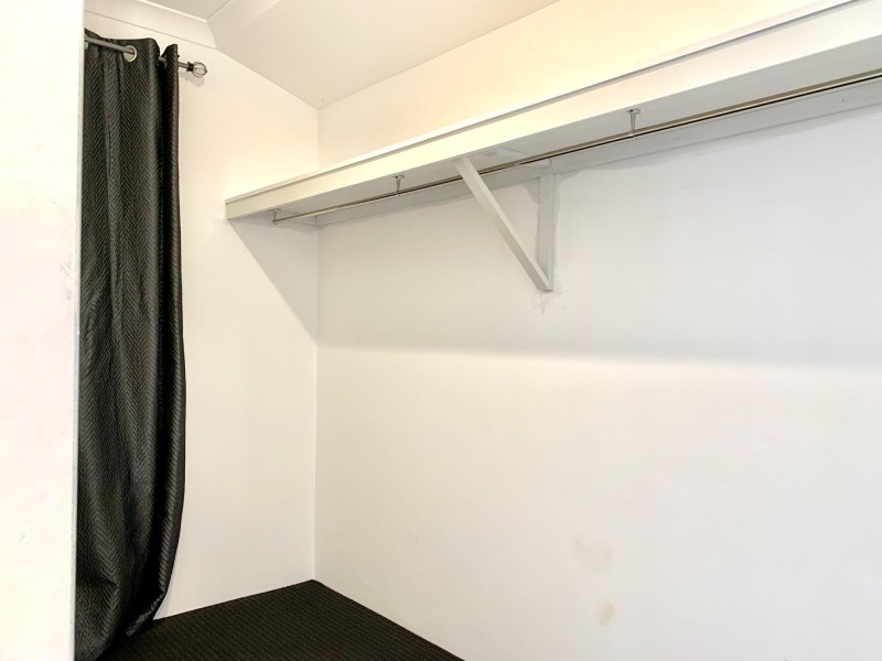 57 Tickner Parade, Ellenbrook WA 6069