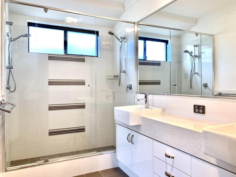 57 Tickner Parade, Ellenbrook WA 6069