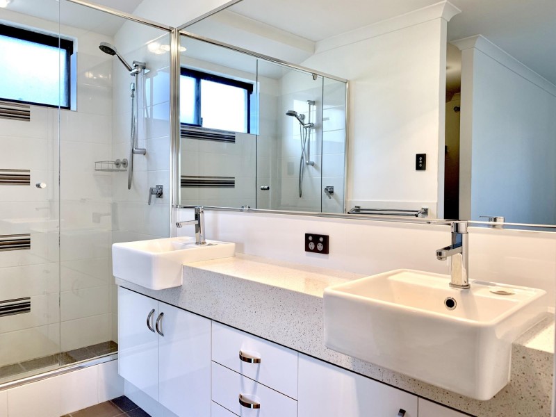 57 Tickner Parade, Ellenbrook WA 6069